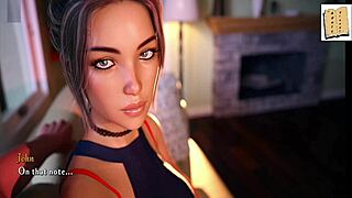 Hey, check out this Being a DIK chick on route 26!