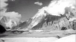 What Secrets Does Dragonfly Hide in Vintage Action?