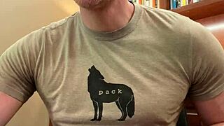 Gay French Verification Video For Account Confirmation And Identity Check