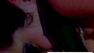 Does Jayden Jaymes Enjoy Lesbian Fun With Kelly Surfer?