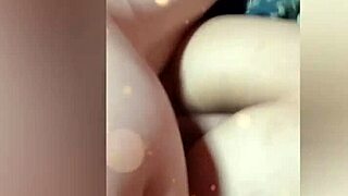 follando duro a esta putita con gran culo