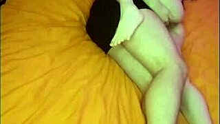 coffee with neighbor