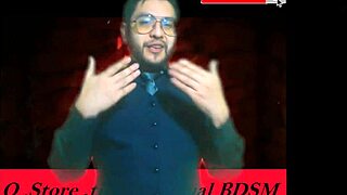 Embracing submission feelings in BDSM tips