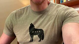 Gay French Verification Video For Account Confirmation And Identity Check