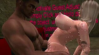 I'm Kajod fucking the bitch Maya in the public cinema, her cunt is so wet!