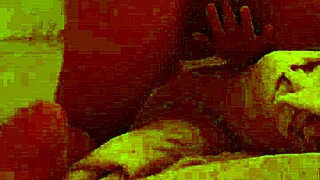 Watch Me Tease My Sexy Pussy And Ass In Solo Play?