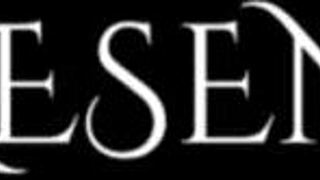 Since My Husband Is A Cuck, I Found A Big Dick To Fuck My Ass