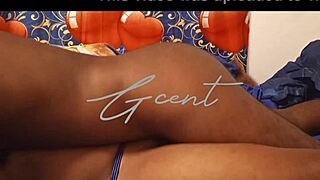 Having sex with my best friend, her big pussy dripping wet