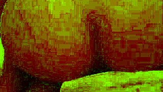 Watch Me Tease My Sexy Pussy And Ass In Solo Play?