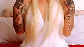 Anime Cosplay Joi Ahegao, Can You Control Without Cum? 😏