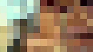 Can You Help With These Tight Jeans?