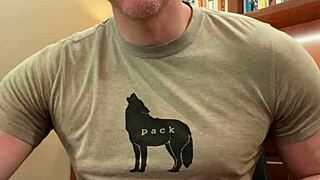 Gay French Verification Video For Account Confirmation And Identity Check