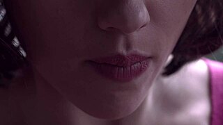 Scarlett johansson fully nude - under the skin - tits ass nipples pussy bum boobs topless naked