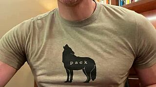 Gay French Verification Video For Account Confirmation And Identity Check