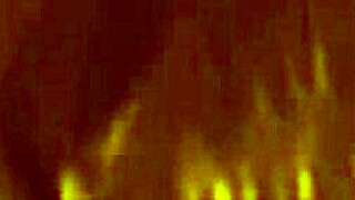 Watch Me Tease My Sexy Pussy And Ass In Solo Play?