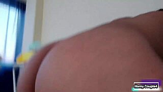 Full length video of wife having sex with friend