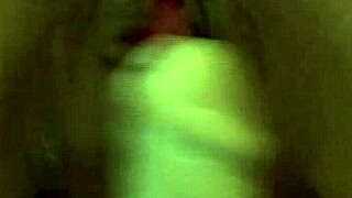 masturbating alone or with you? part 2!