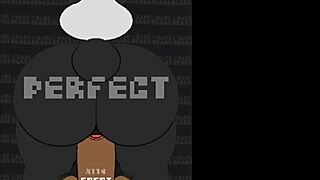 Beat banger legacy mods grizzy x pan-pan