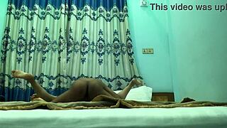 Myanmar Amateur Hardcore Fucking In Missionary