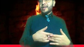 Embracing submission feelings in BDSM tips