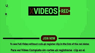 I Crave Bursting My Huge Ass With Cock