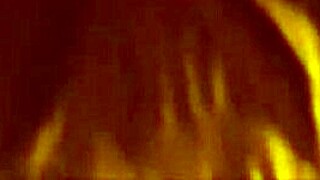 Watch Me Tease My Sexy Pussy And Ass In Solo Play?