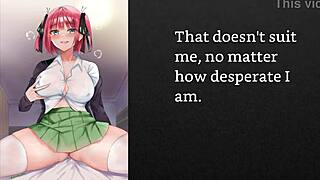 i mould you into perfect boyfriend with joi cei pissplay degradation