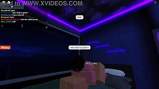 stranger series s1 e1 blowjob 😏