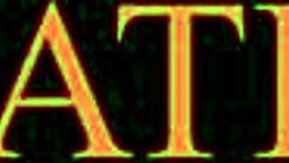 two relatives getting oiled up together