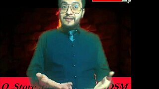 Embracing submission feelings in BDSM tips