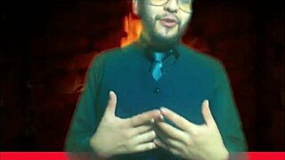 Embracing submission feelings in BDSM tips