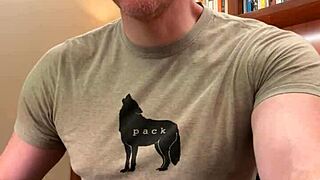 Gay French Verification Video For Account Confirmation And Identity Check