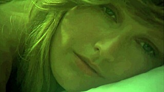 Nor Elle Stuns in a Classy Erotic Music Video Display