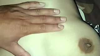 Girlfriend says, 'I want to fuck and blow his penis'