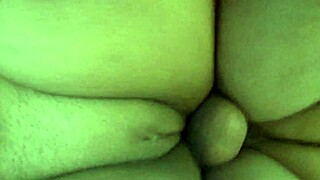 Meu macho me fudendo gostoso até o orgasmo