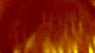 Watch Me Tease My Sexy Pussy And Ass In Solo Play?