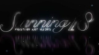 skadi’s soft touches on my pink spots are driving me wild, kiss me everywhere 😘