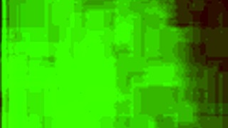 EU FODENDO O MAGRINHO PASSIVO