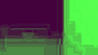 Tattooed Ebony Brunette Yanks Valentine Toys Herself with Dildo in Softcore Masturbation Scene