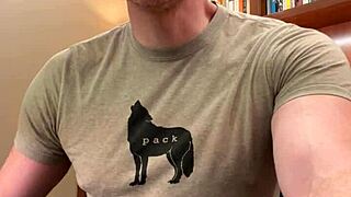 Gay French Verification Video For Account Confirmation And Identity Check