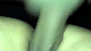 I’m still shocked my step teen sister went hardcore with me. That collage fuck was intense!