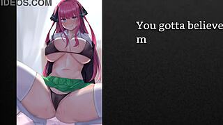 i mould you into perfect boyfriend with joi cei pissplay degradation