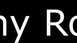 Tiffany Rousso in Wild Bisexual Group with Big Tits and Facials