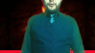 Embracing submission feelings in BDSM tips