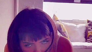 homemade porn by wifebucket the hairy pussy of my wife drives me crazy