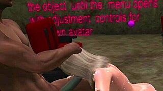 I'm Kajod fucking the bitch Maya in the public cinema, her cunt is so wet!