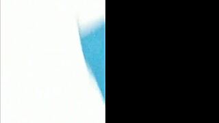 look at my wife at home, she takes my big cock with nice moves