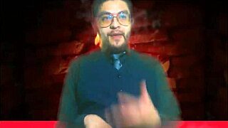 Embracing submission feelings in BDSM tips