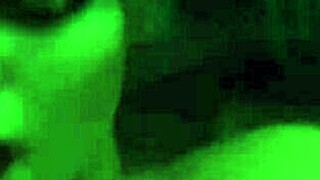 this babe craves cumshots and facials in 3d animation