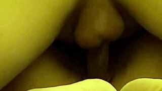 Watch this couple fuck in missionary position.